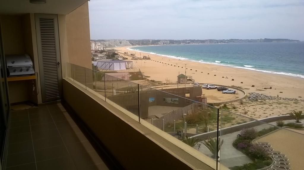 Apartamento Arenamaris *