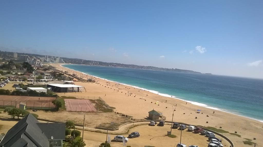 Apartamento Arenamaris