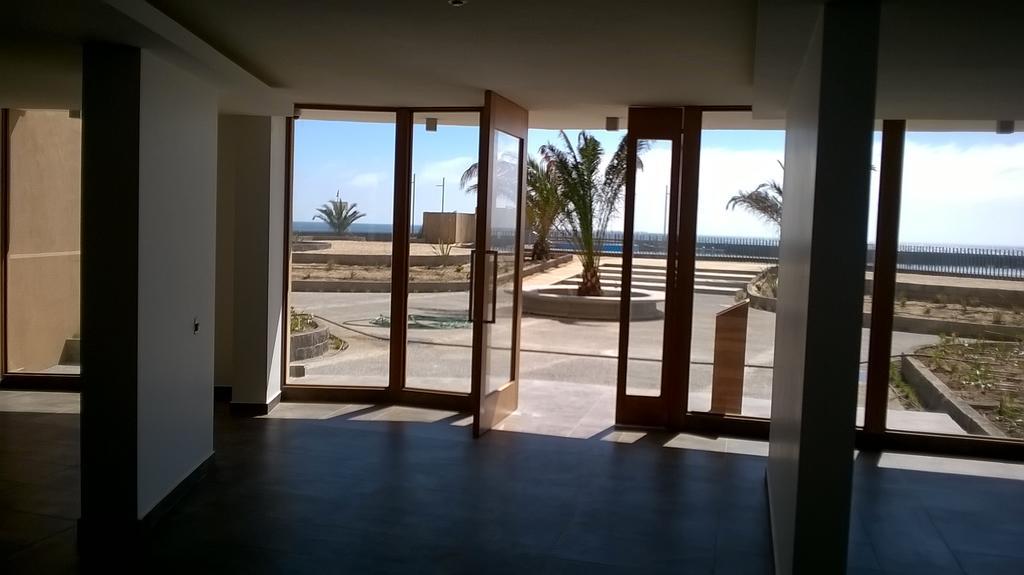 Arenamaris Apartamento