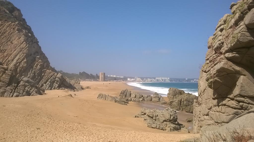 Arenamaris *