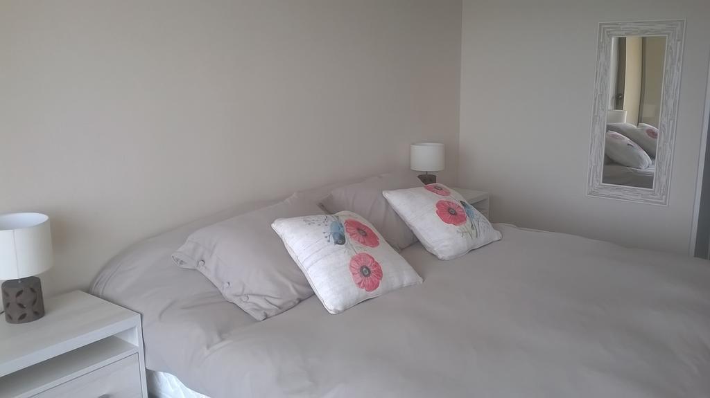 Apartamento Arenamaris *