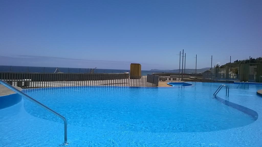 Arenamaris